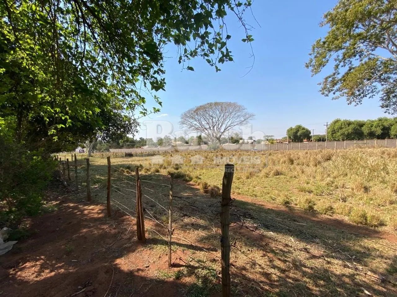CHÁCARA PARA VENDA - Foto 2