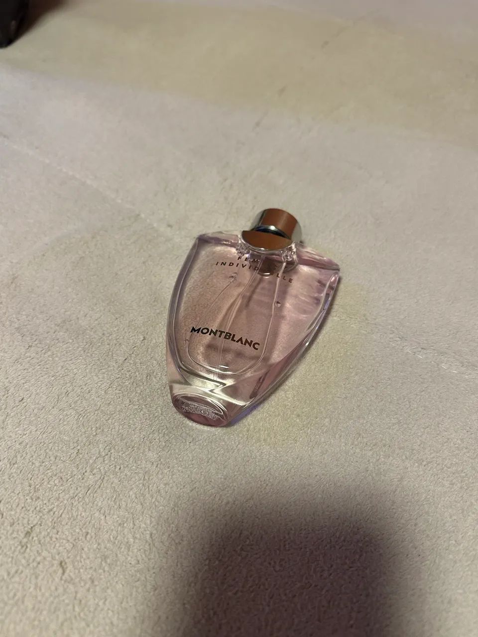 Perfume Montblanc - Foto 2