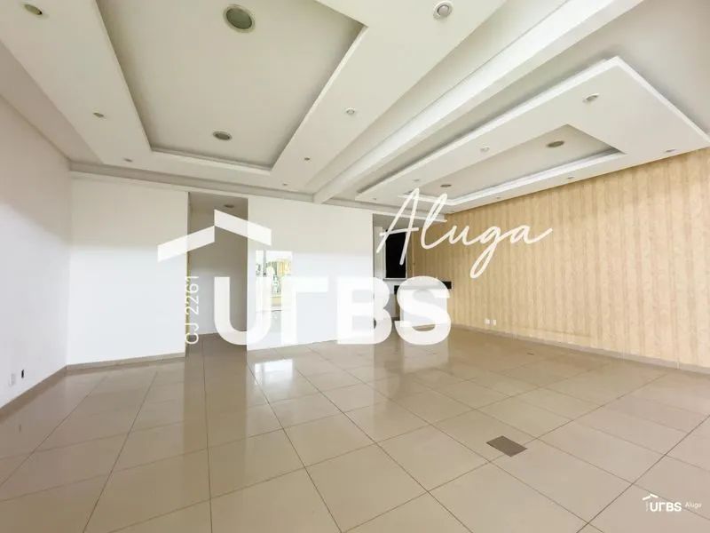 Sala Comercial para alugar no Goiás Center Modas - Foto 3