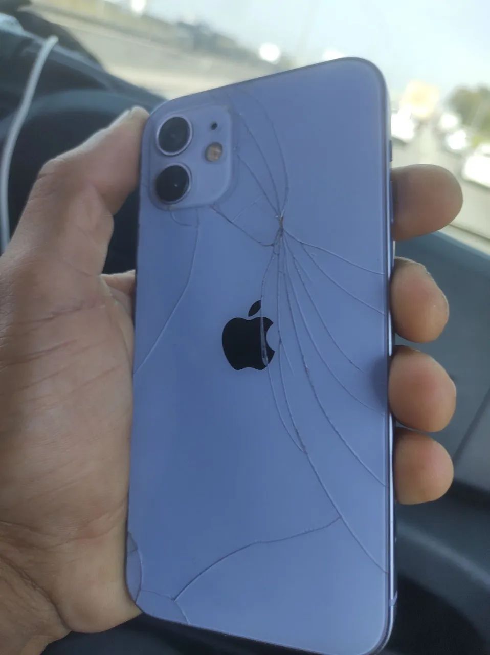 iPhone 12 128gb - Foto 2