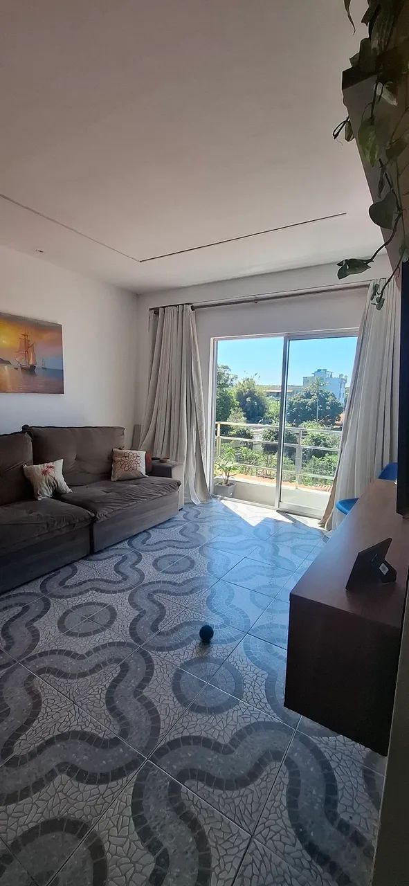 Vendo apartamento - Foto 2