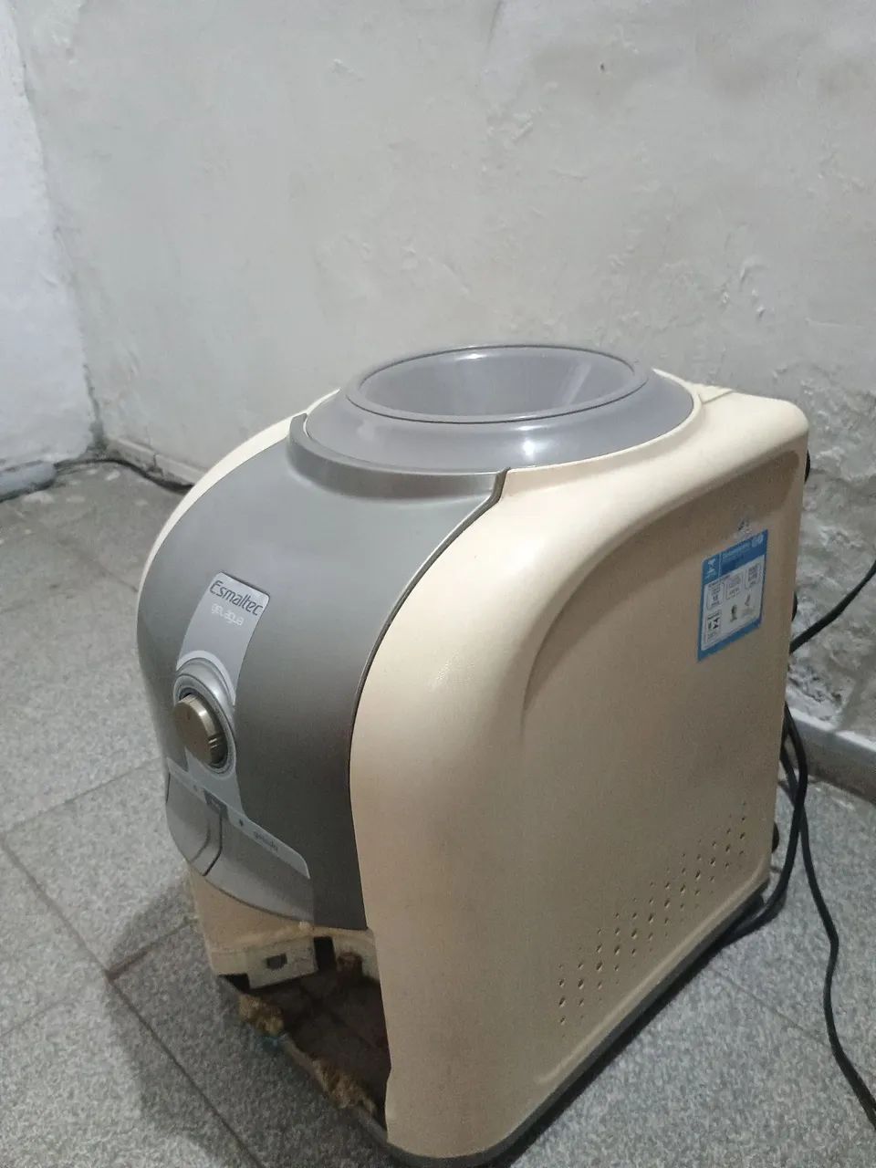 Gelagua 
