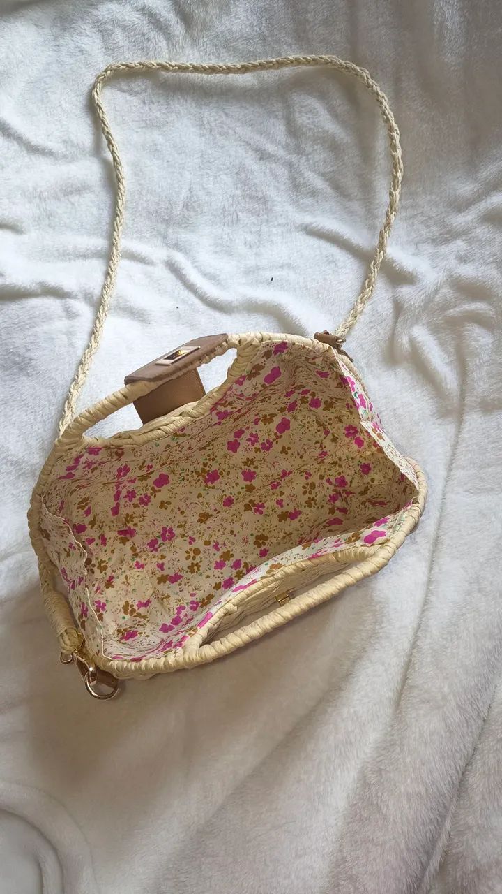 Bolsas  - Foto 3