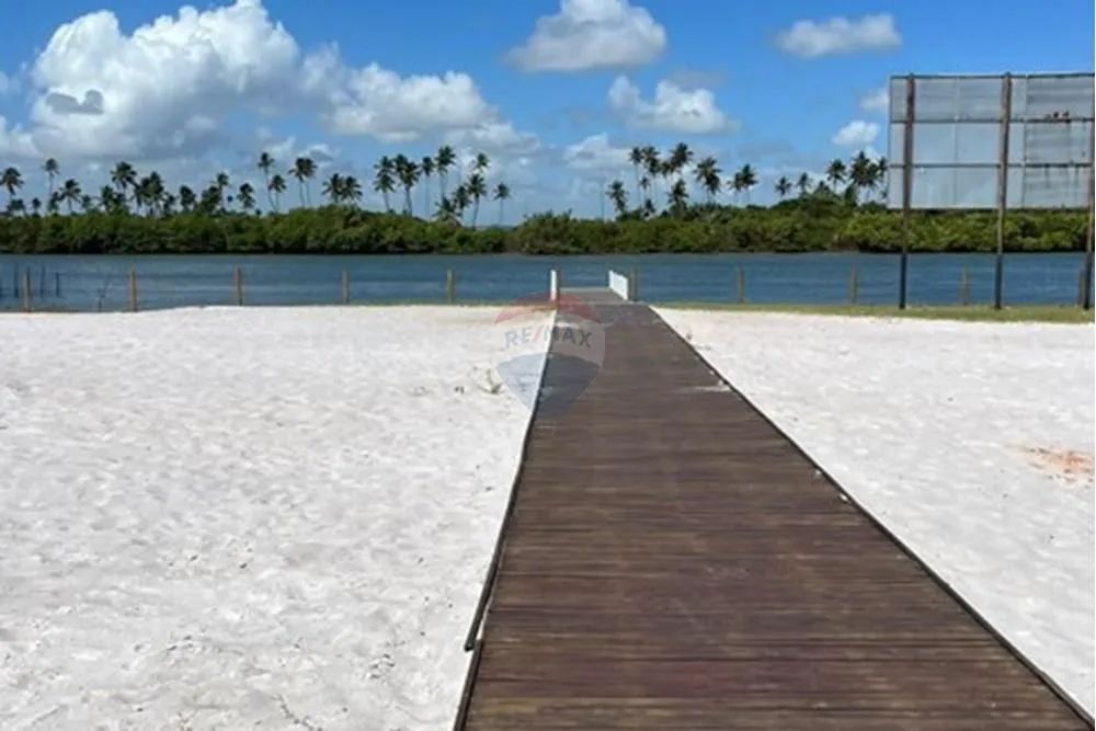 LOTE COM 429M² NA BARRA NOVA - RESERVA MANGUABA PREMIUM RESIDENCE - Foto 5