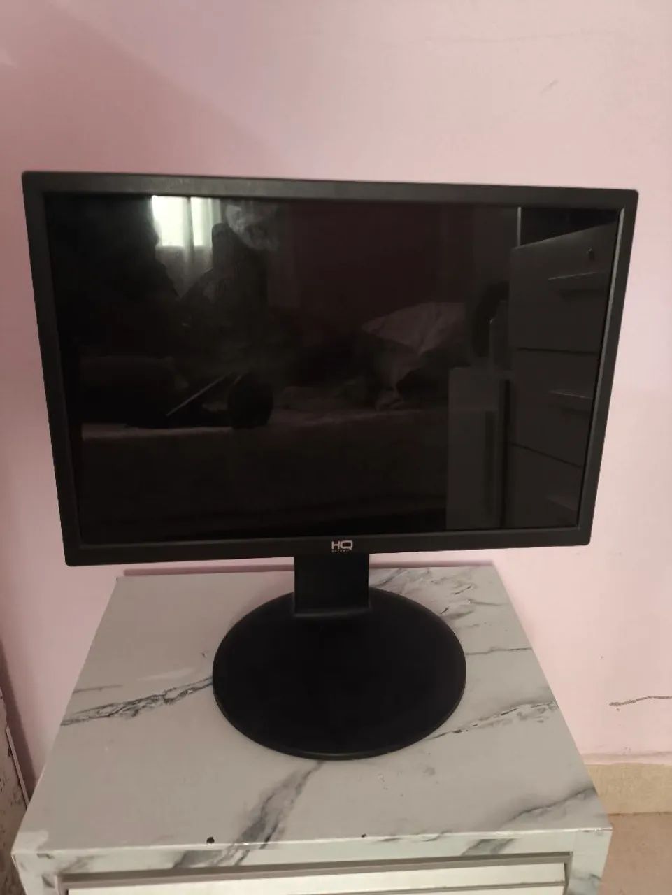 Monitor 