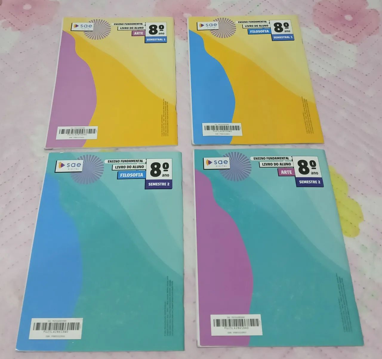 Livro SAE 8º ano416602700225587204