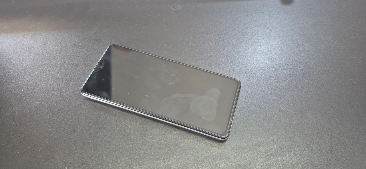 Galaxy A71 - Foto 2