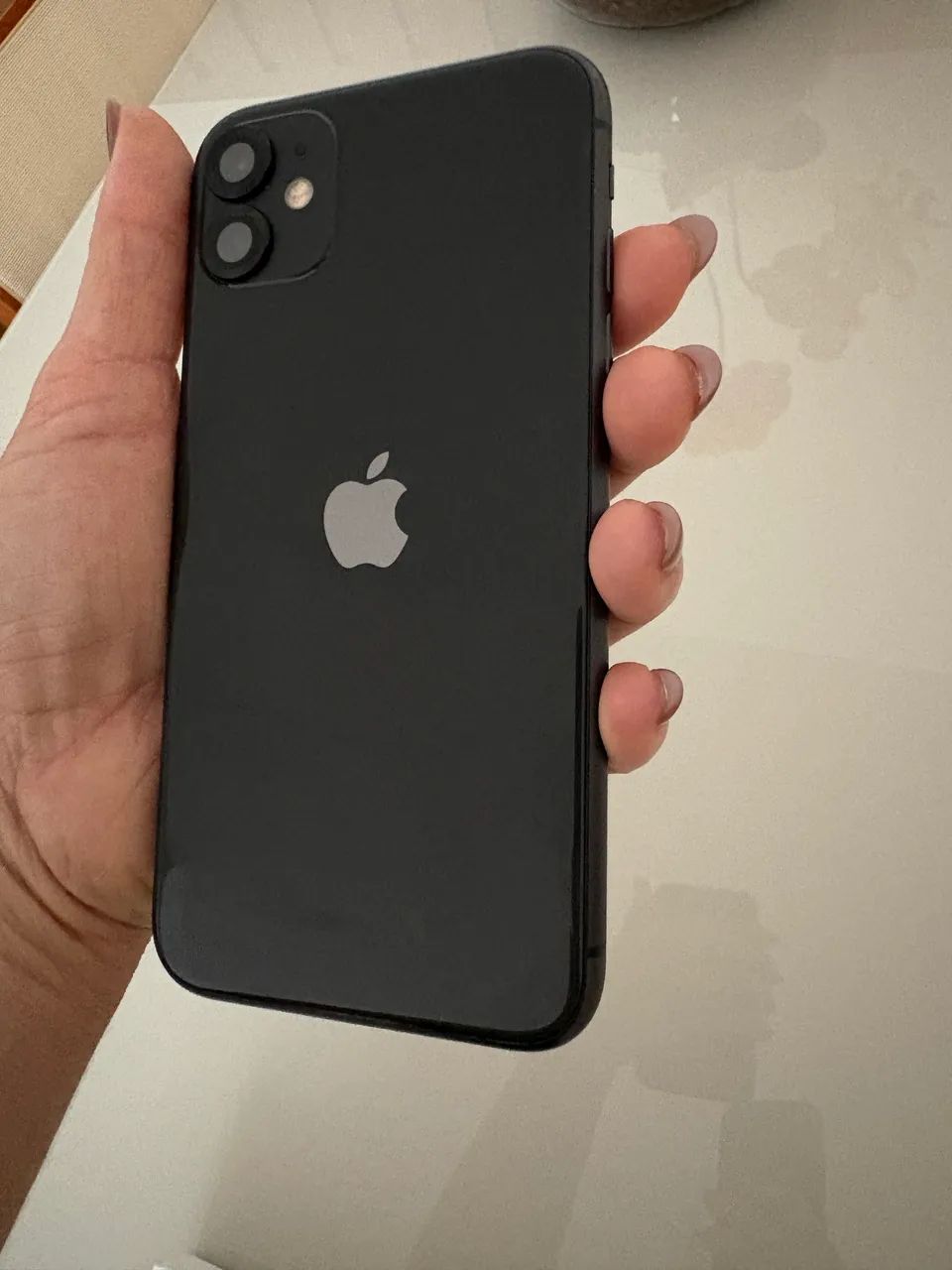 iPhone 11 - Foto 3