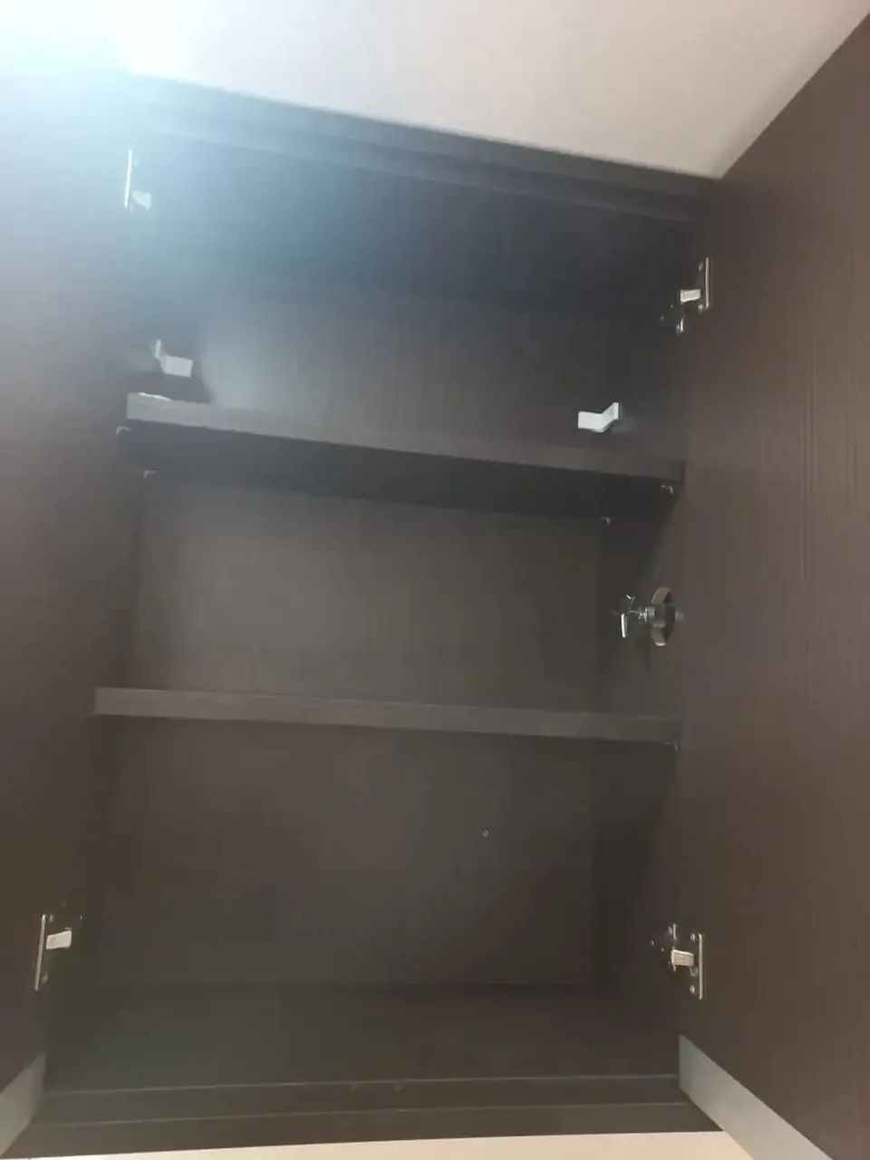 Comercial para locação em rua pública, PARALELA, Salvador, BA - Foto 4