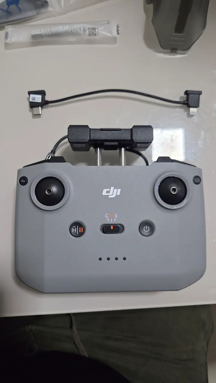 Drone DJI Lito 1 - Foto 5