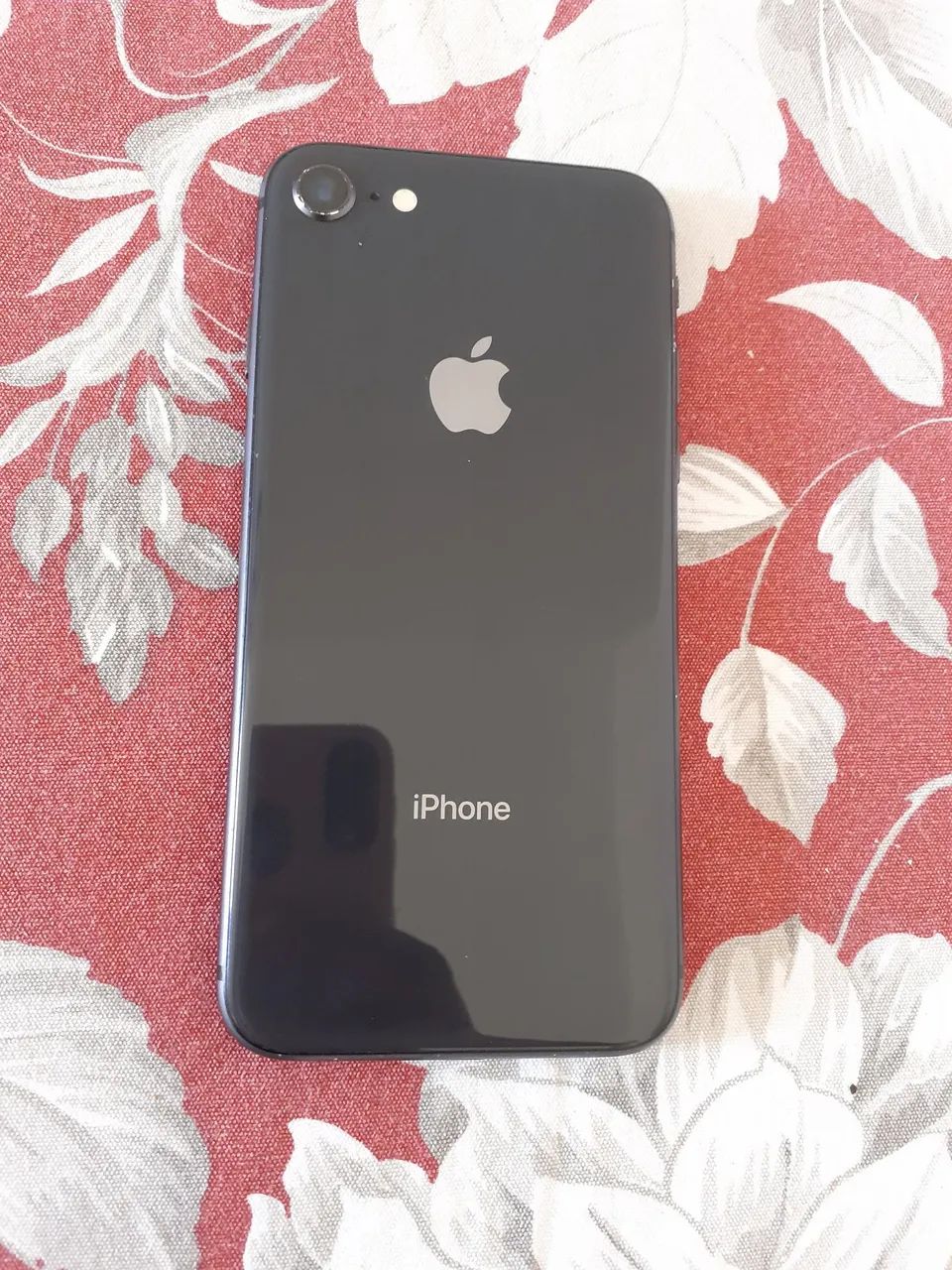 Iphone 8 64GB  - Foto 3