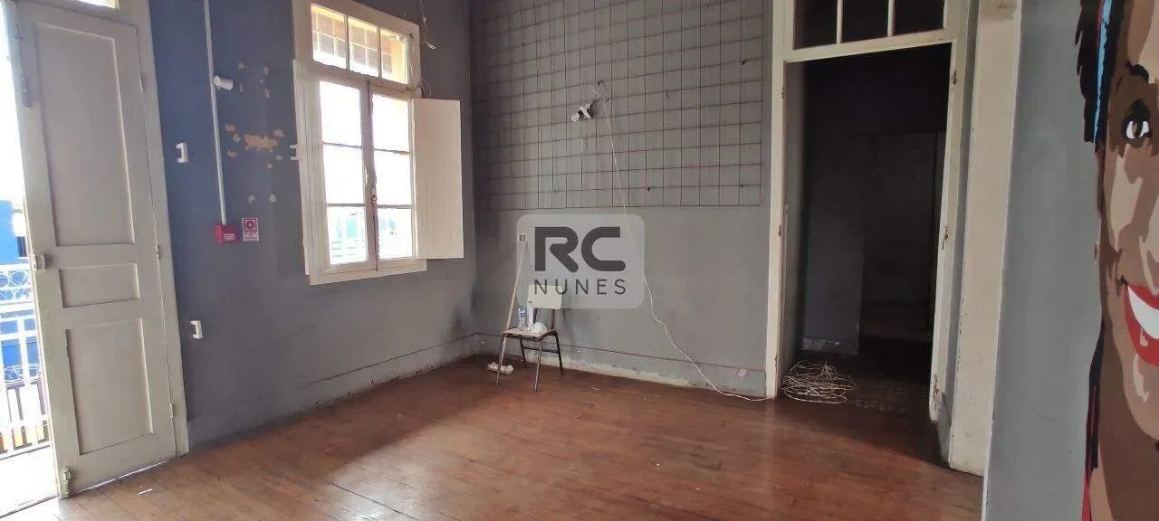 Casa comercial com aproximadamente 300m², Bairro Santa Efigênia. - Foto 3