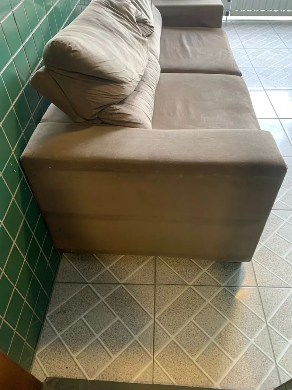 Sofá  - Foto 3