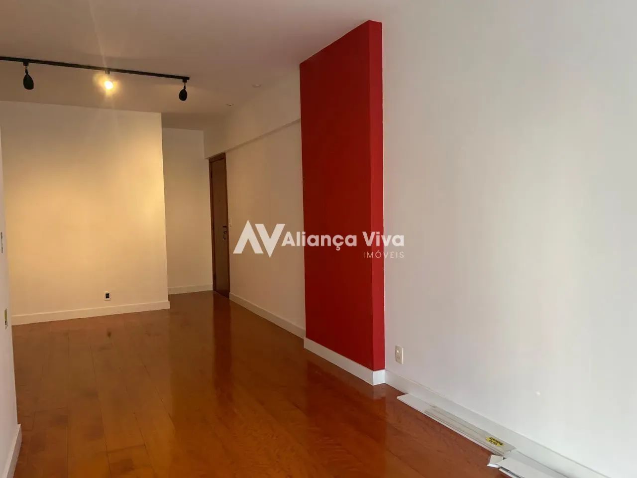 Flamengo | Apartamento 1 quarto - Foto 3