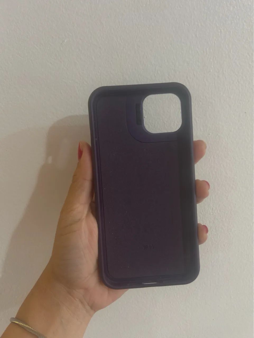 Capinha para iPhone 14 - Foto 3