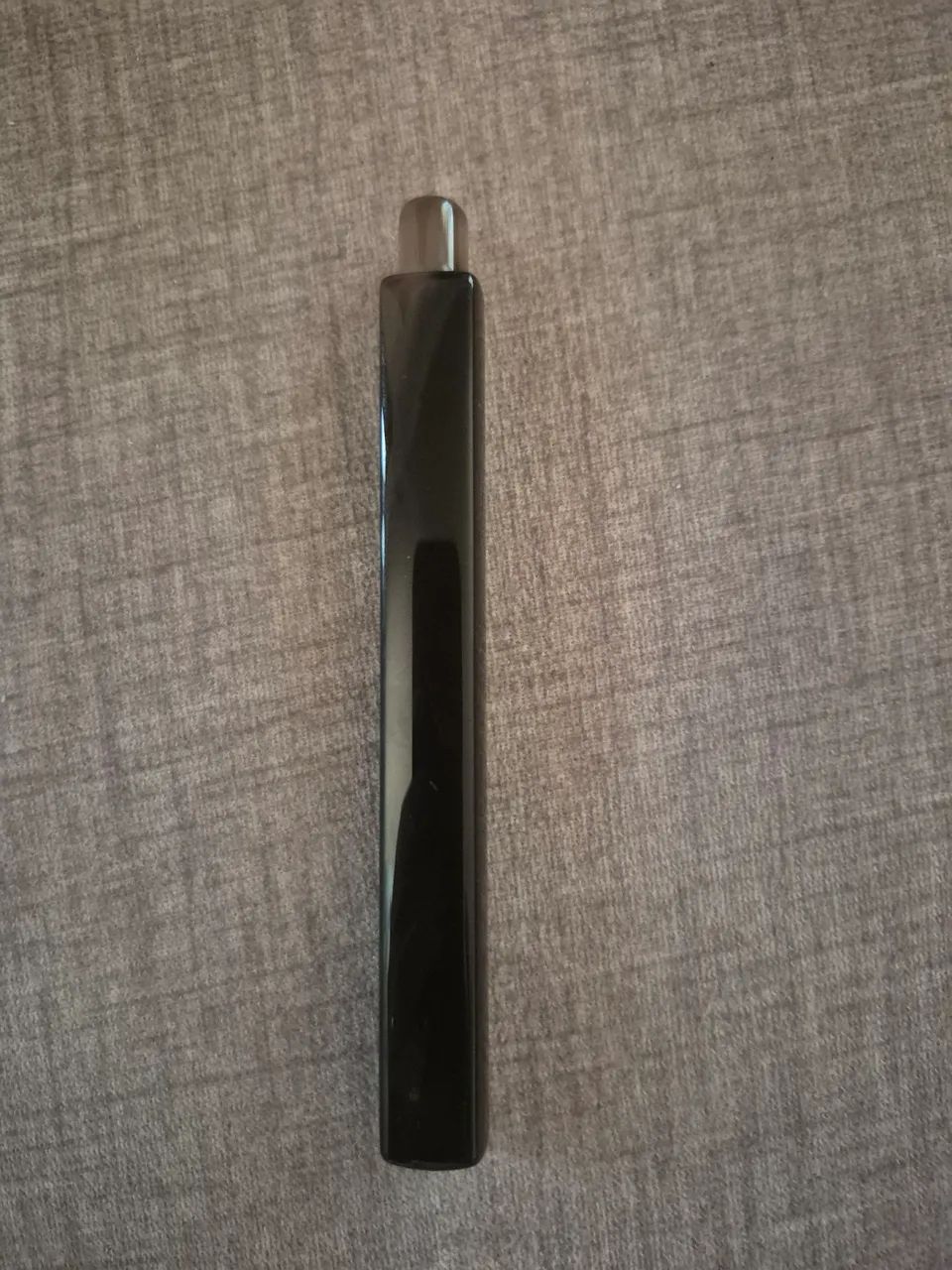 Bastão de Ágata 