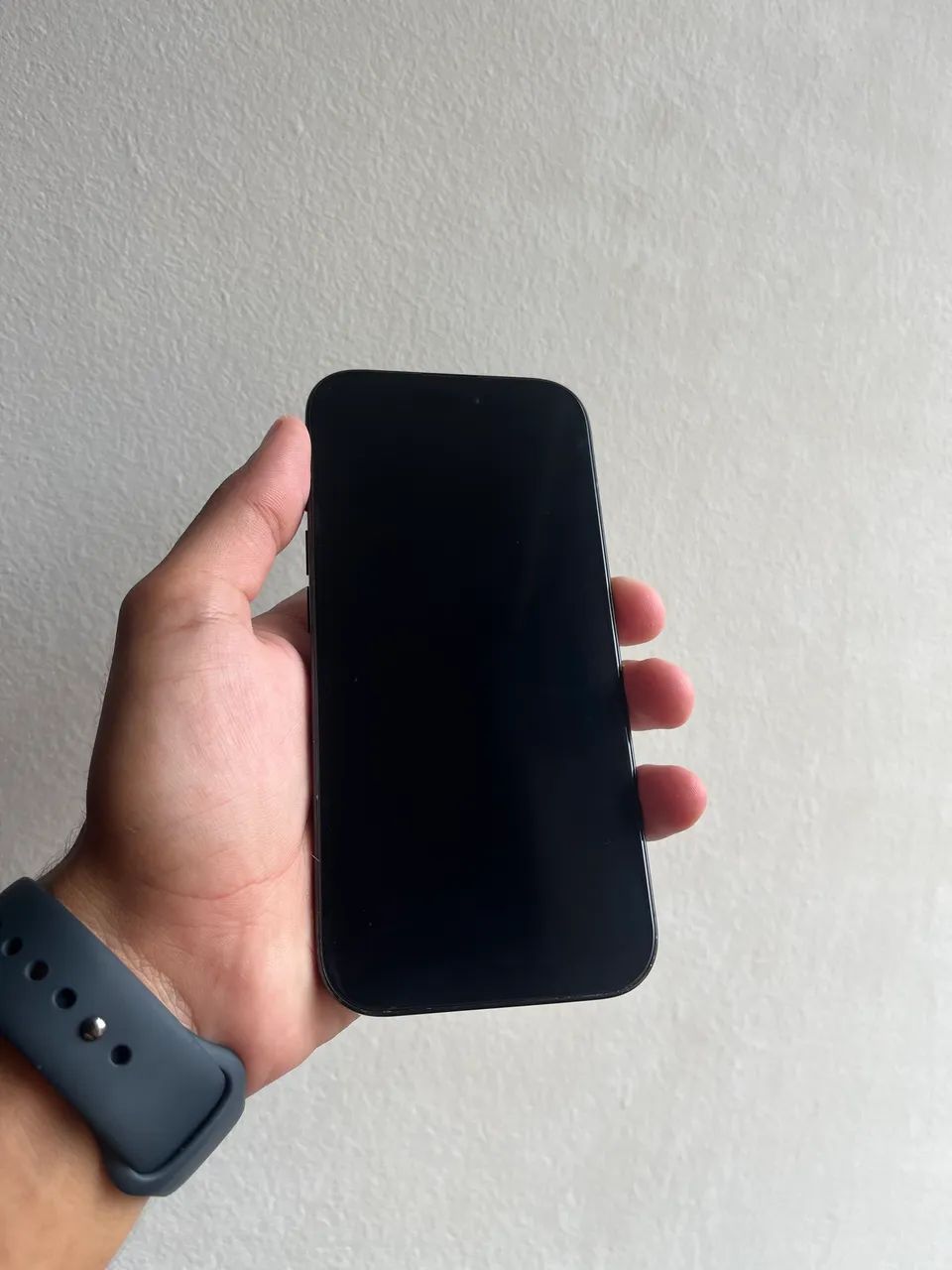 Iphone 16 PRO 256gb - EXCELENTE  - Foto 2