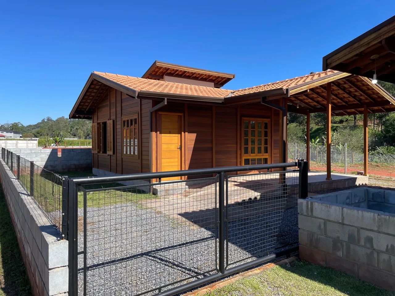 Aluguel direto com o proprietário  - Foto 4