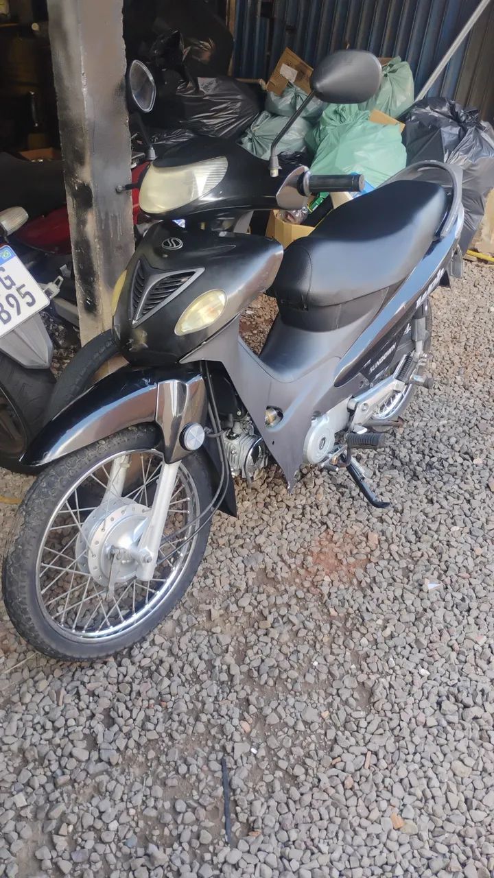 Web 100 documento ok  - Foto 3