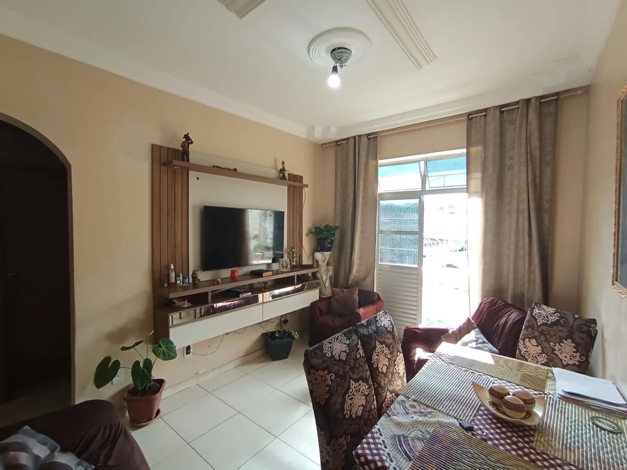 Apartamento para venda Bomfim  - Foto 4