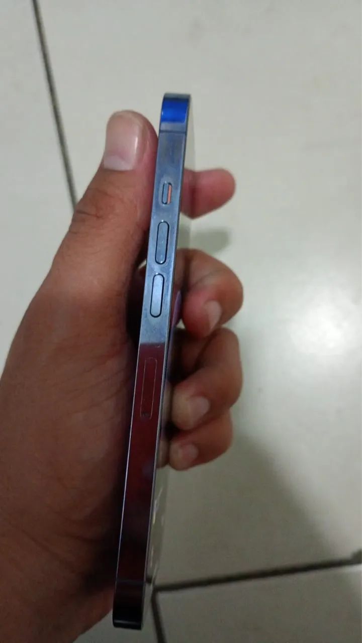 iPhone 13 Pro 256Gb - Foto 2