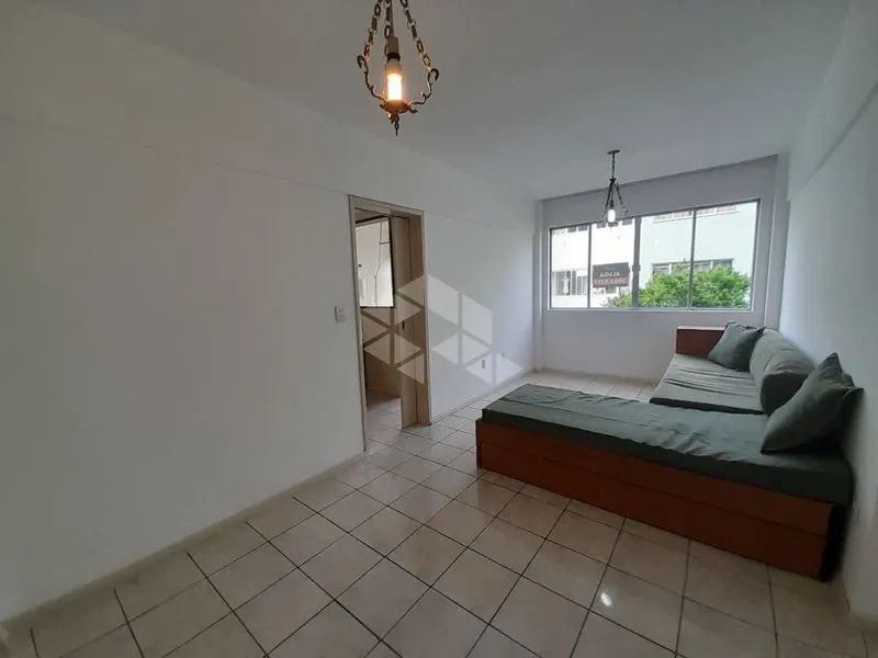 Apartamento 45M² - para Alugar - Foto 4