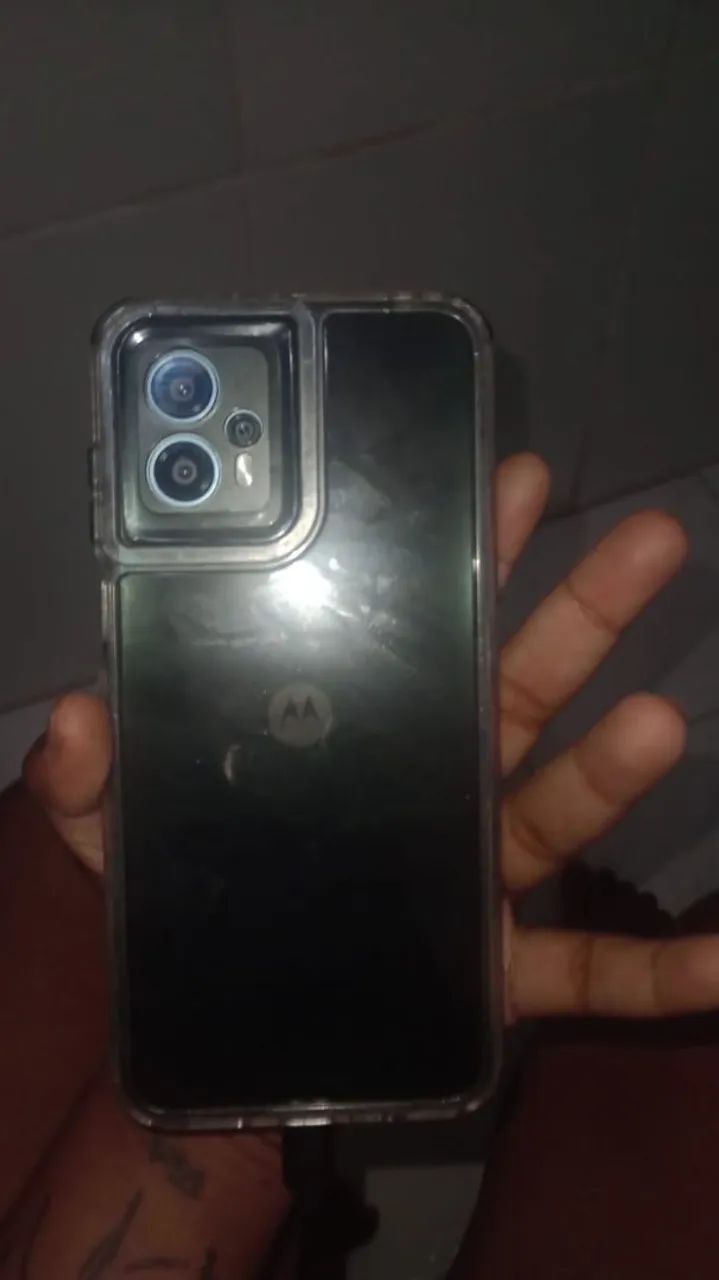 MOTO G23 - Foto 3