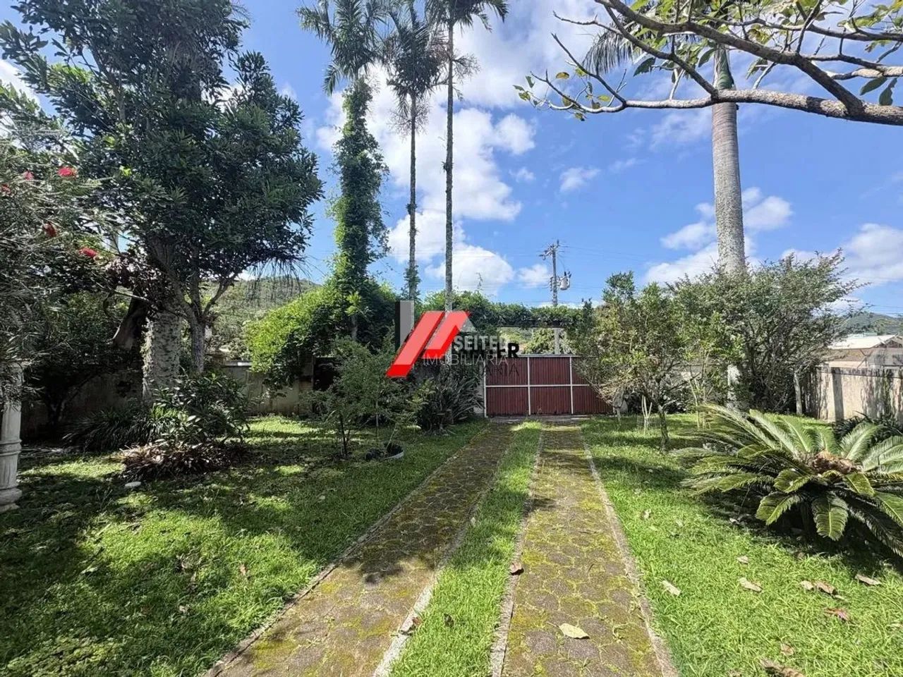 Sítio a venda em Florianópolis - Foto 3