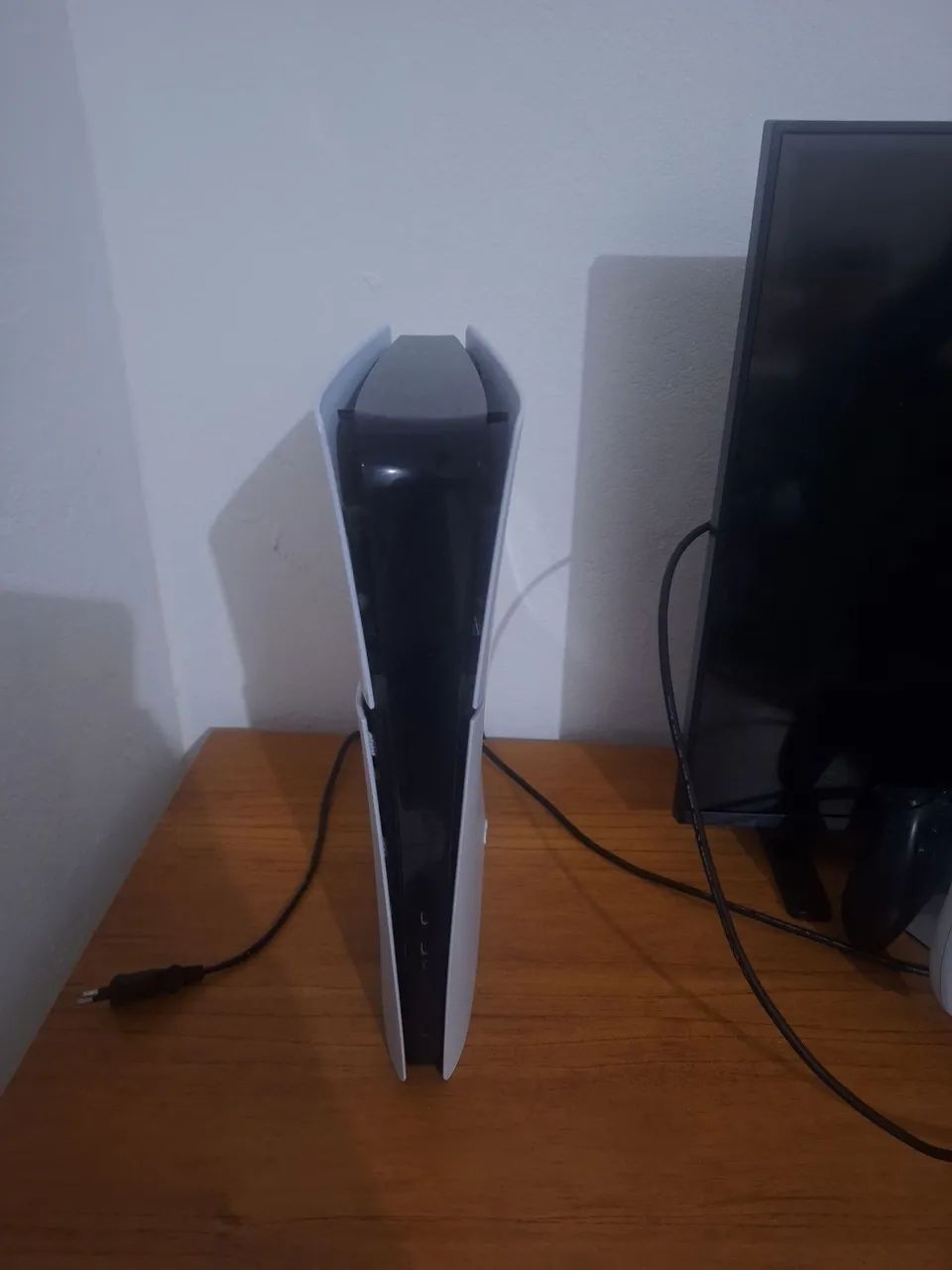PS5  - Foto 5