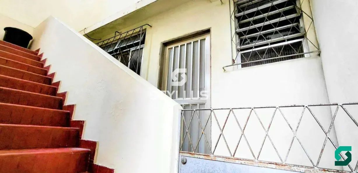 Casa em condominio fechado 2 quartos à venda - Brás de Pina, Rio de ...