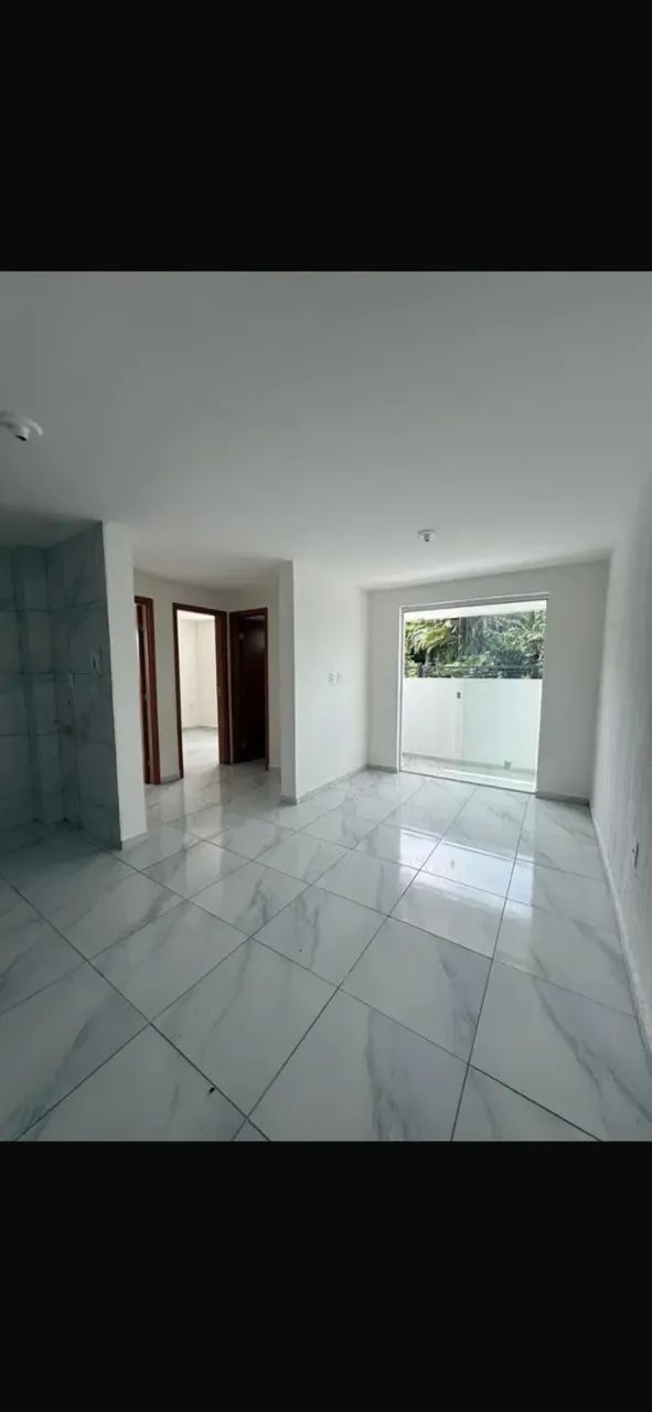 realize o sonho do seu imóvel - Foto 5