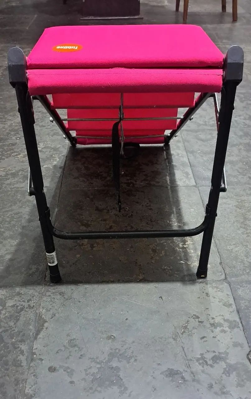 Escada pet - Foto 2