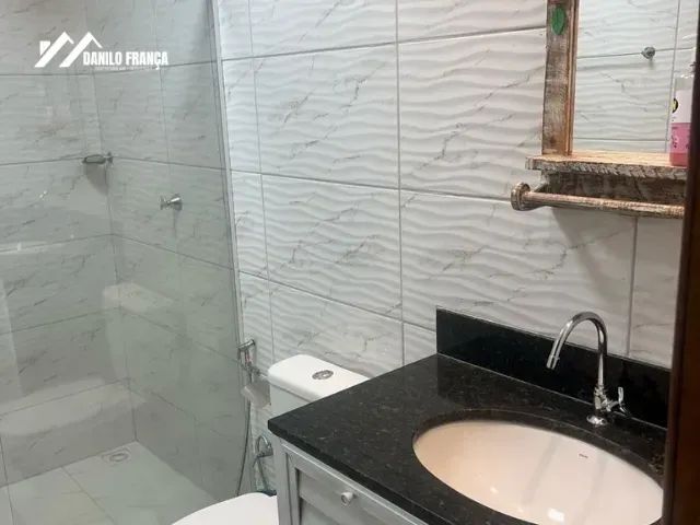 Lindo sítio à venda no interior de Vargem Alta ES - Foto 2