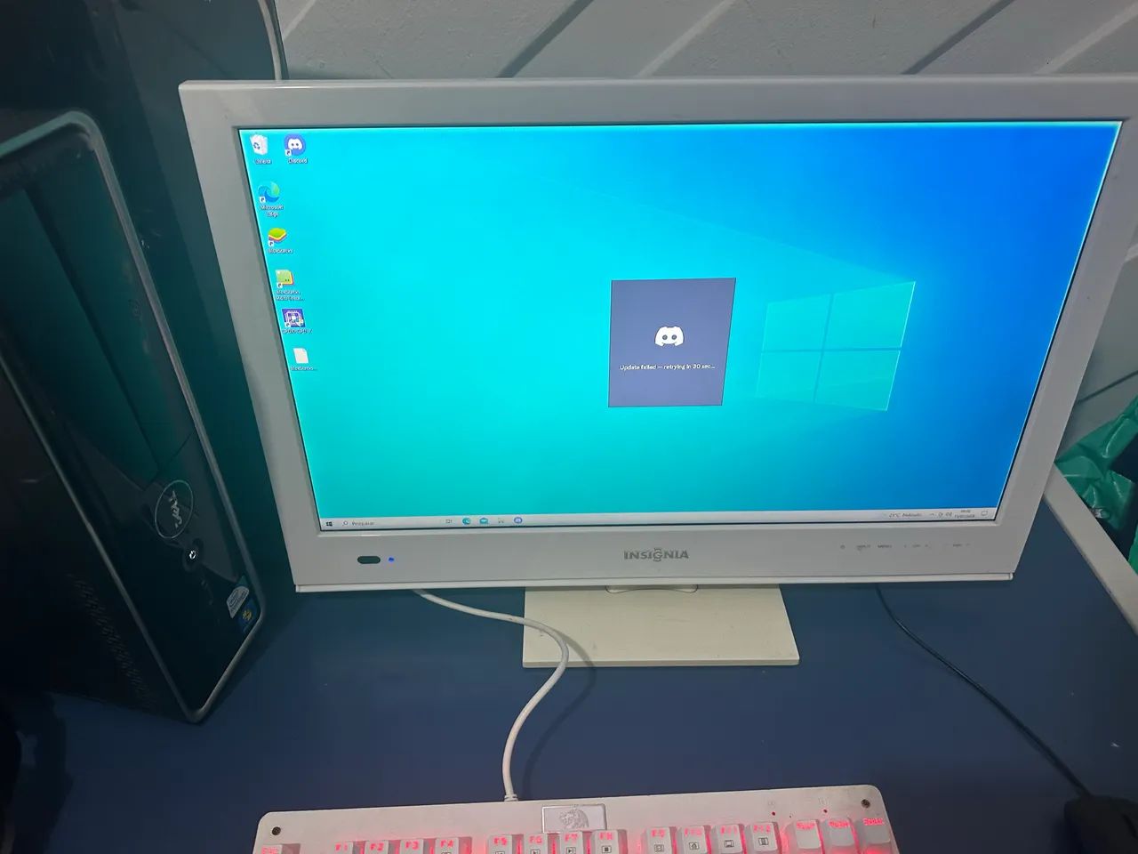 Computador dual core  - Foto 5