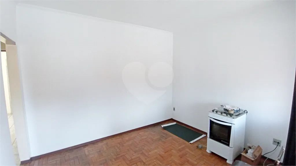 Casa térrea em bairro à venda em Valinhos/SP - Foto 5