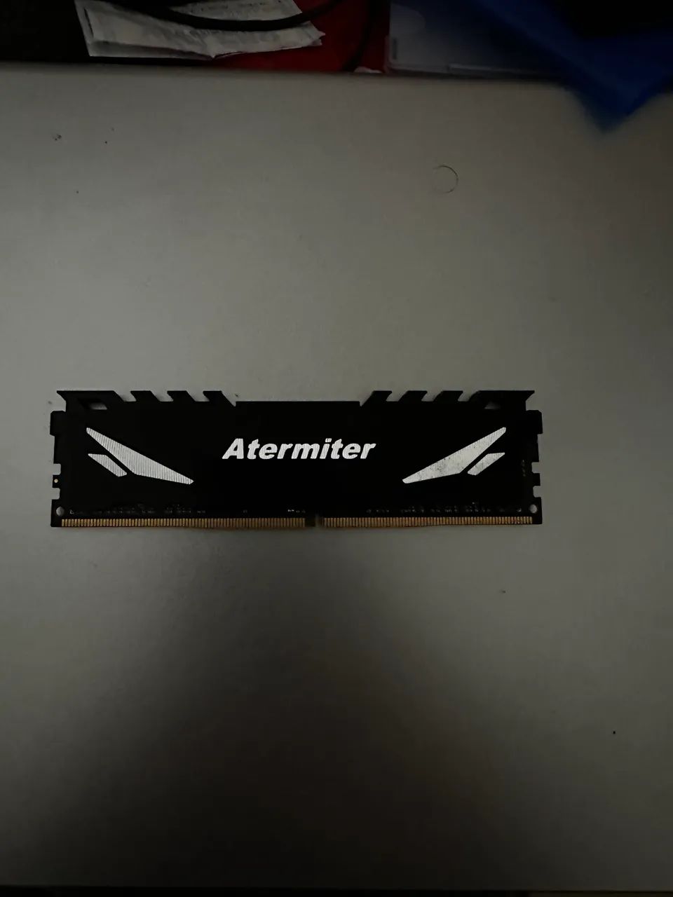 Memória RAM DDR 4 - Foto 2