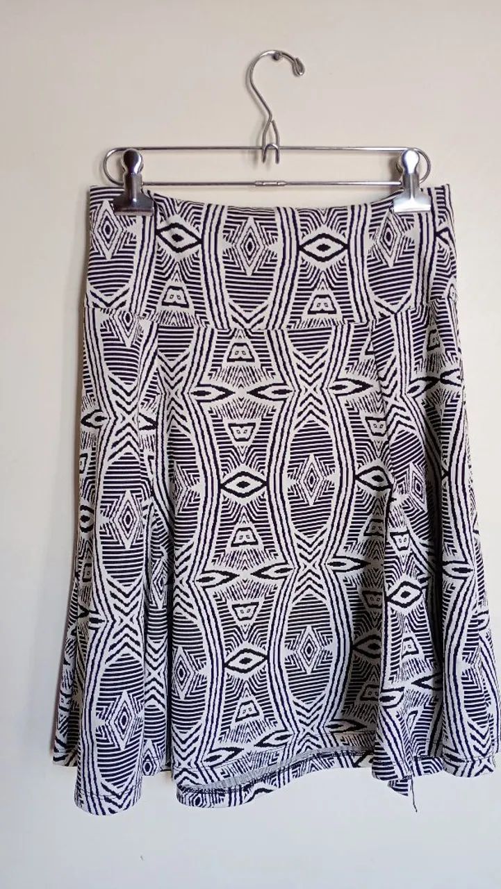 Roupas feminina - Foto 2