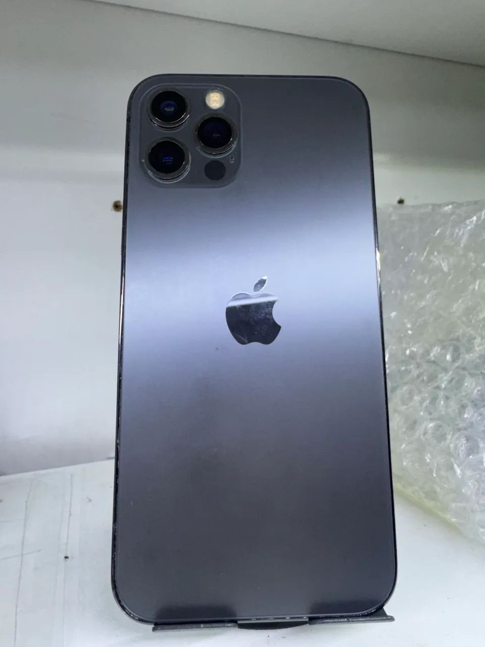 iPhone 12 Pro 128gb - Foto 2