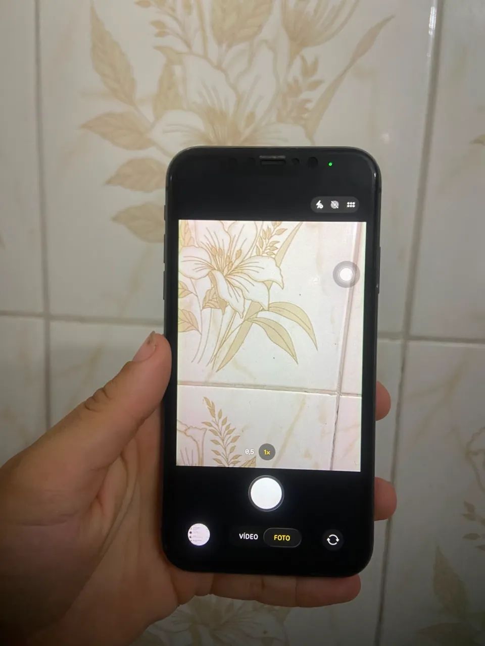 iPhone 11 - Foto 2