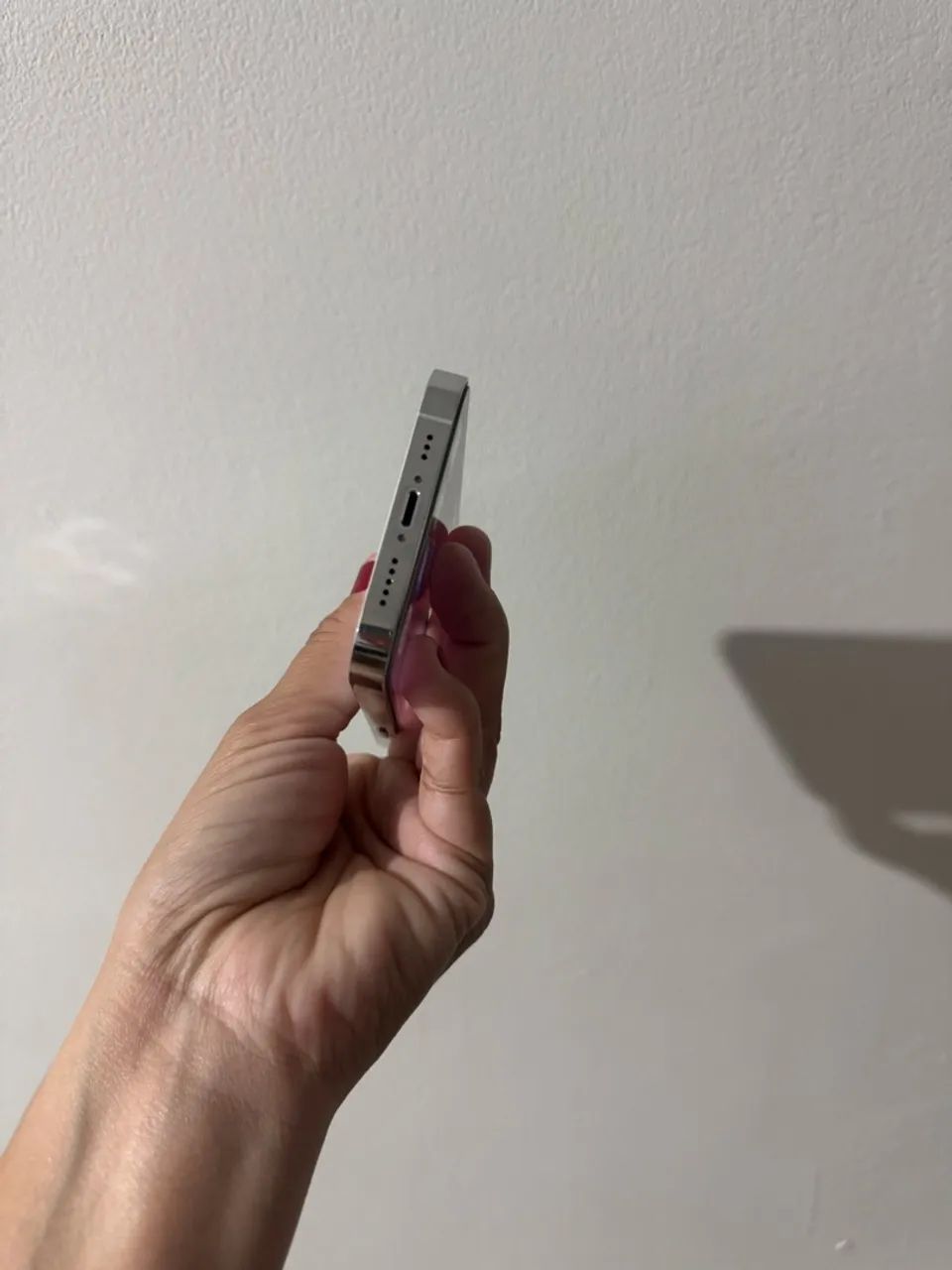iPhone 14 Pro 1 TB - Foto 5
