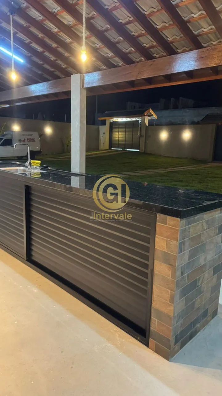 CHACARA PARA LOCAÇÃO E VENDA - Foto 12