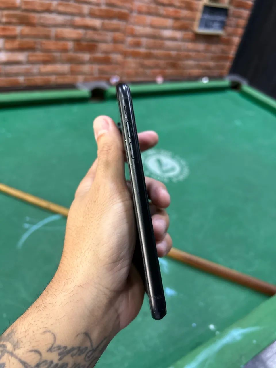 iPhone XR - Foto 4