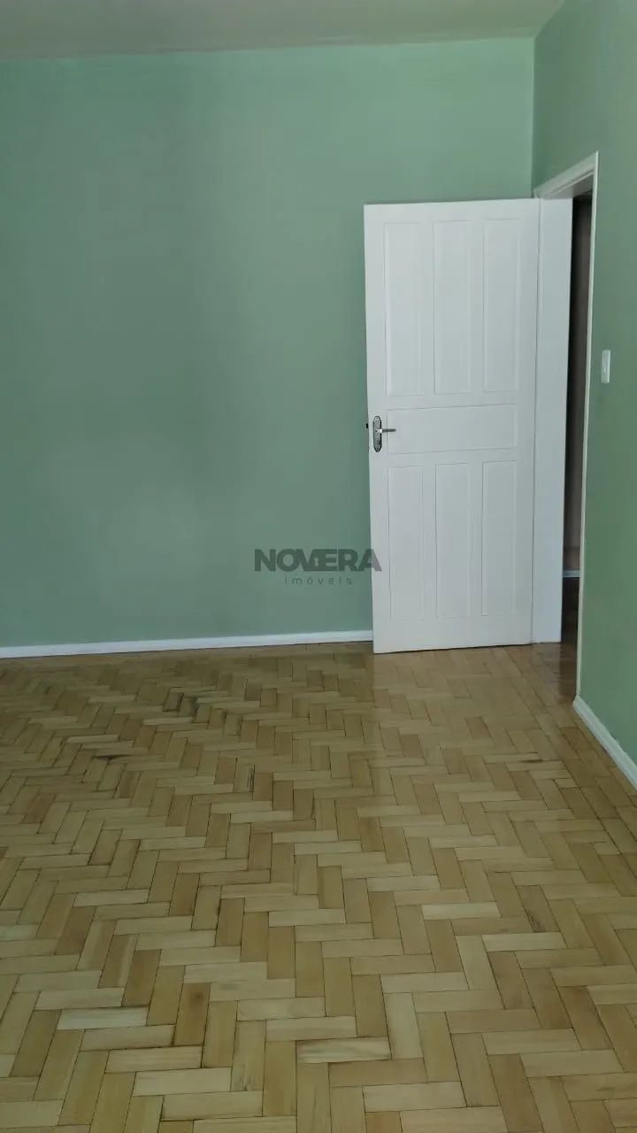 Casa térrea - Foto 4