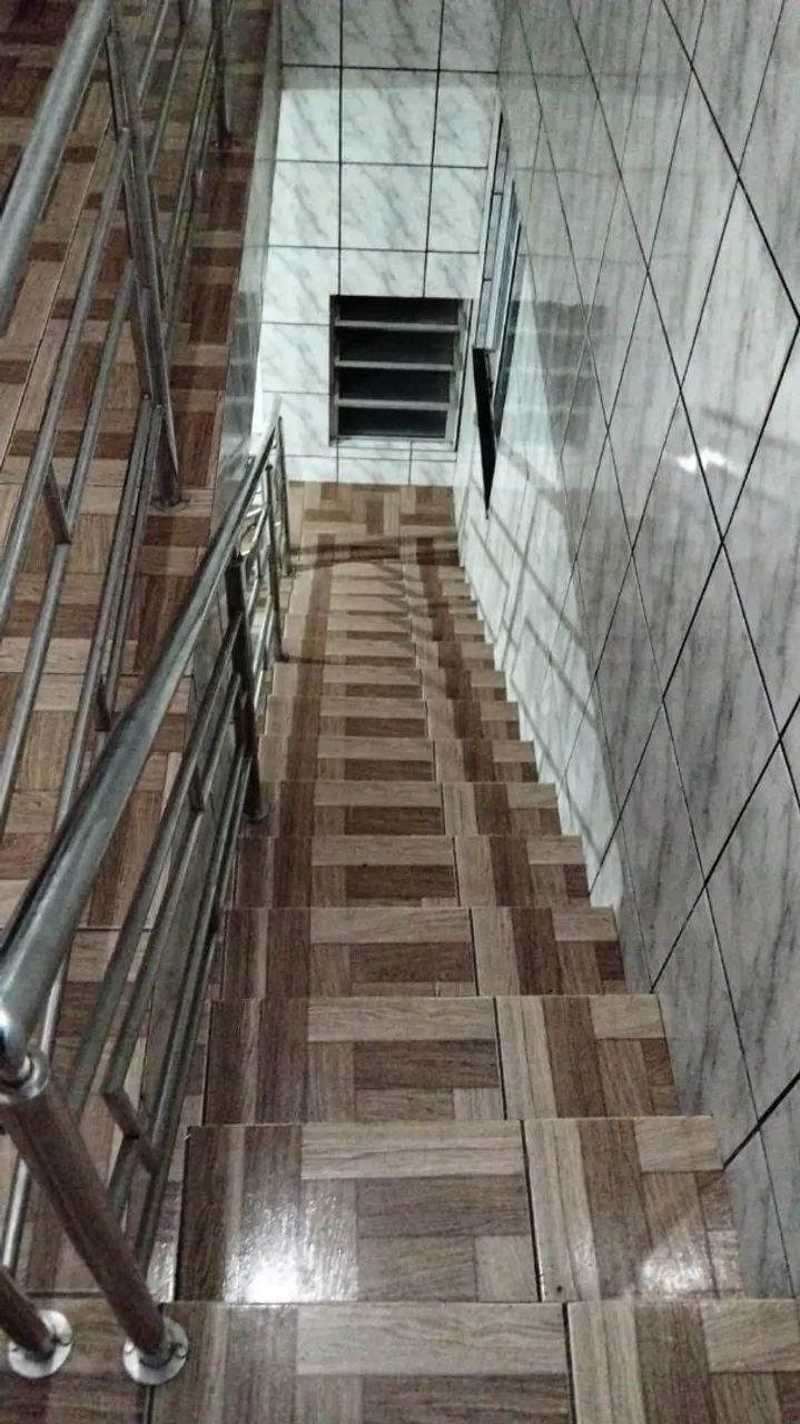 Casa com 4 quartos no Vivendas do Turu - Foto 2