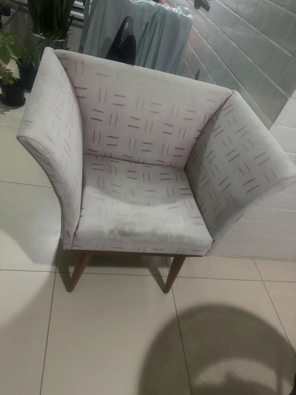 Poltrona 