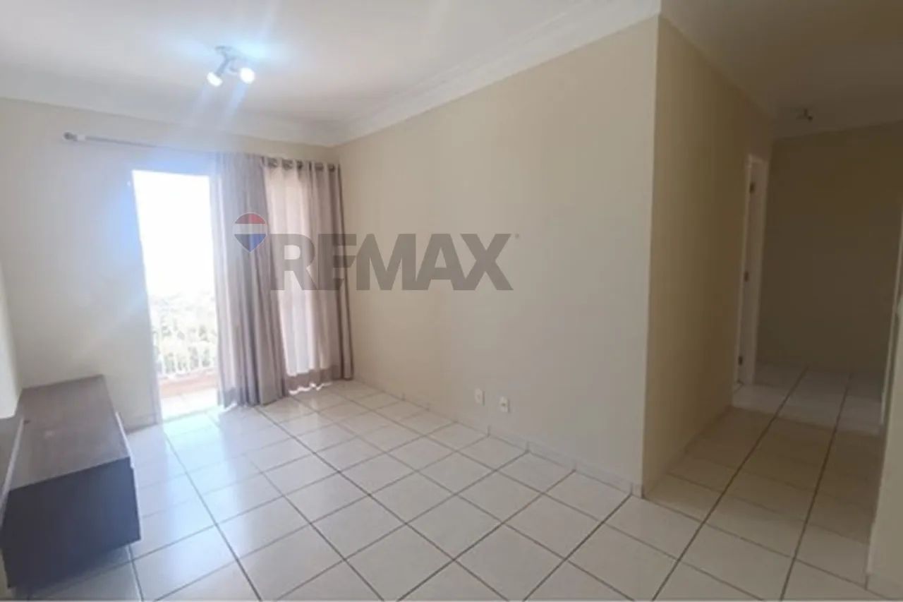 Apartamento - Jardim Botânico - Foto 4
