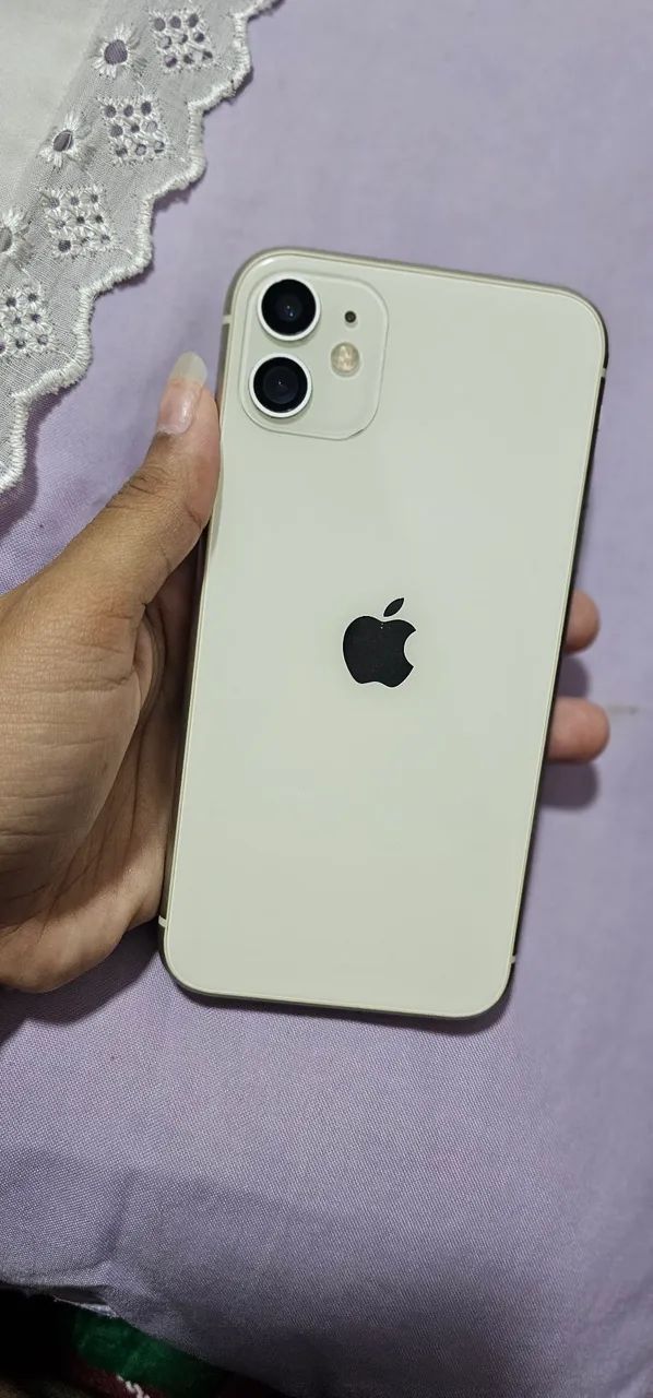 Iphone 11  - Foto 2