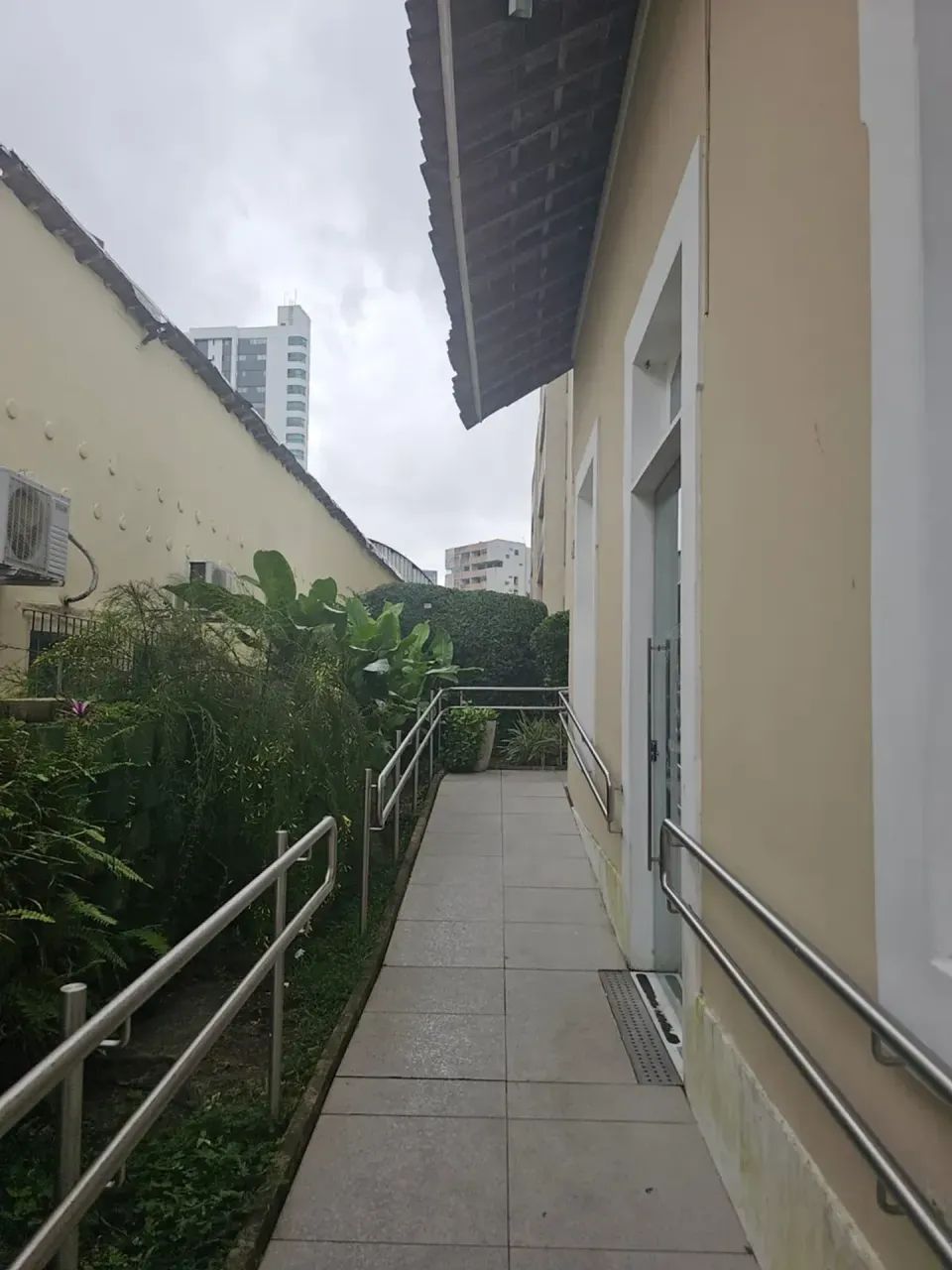 Sala comercial para locação em Casa Forte - Recife - PE - Foto 3
