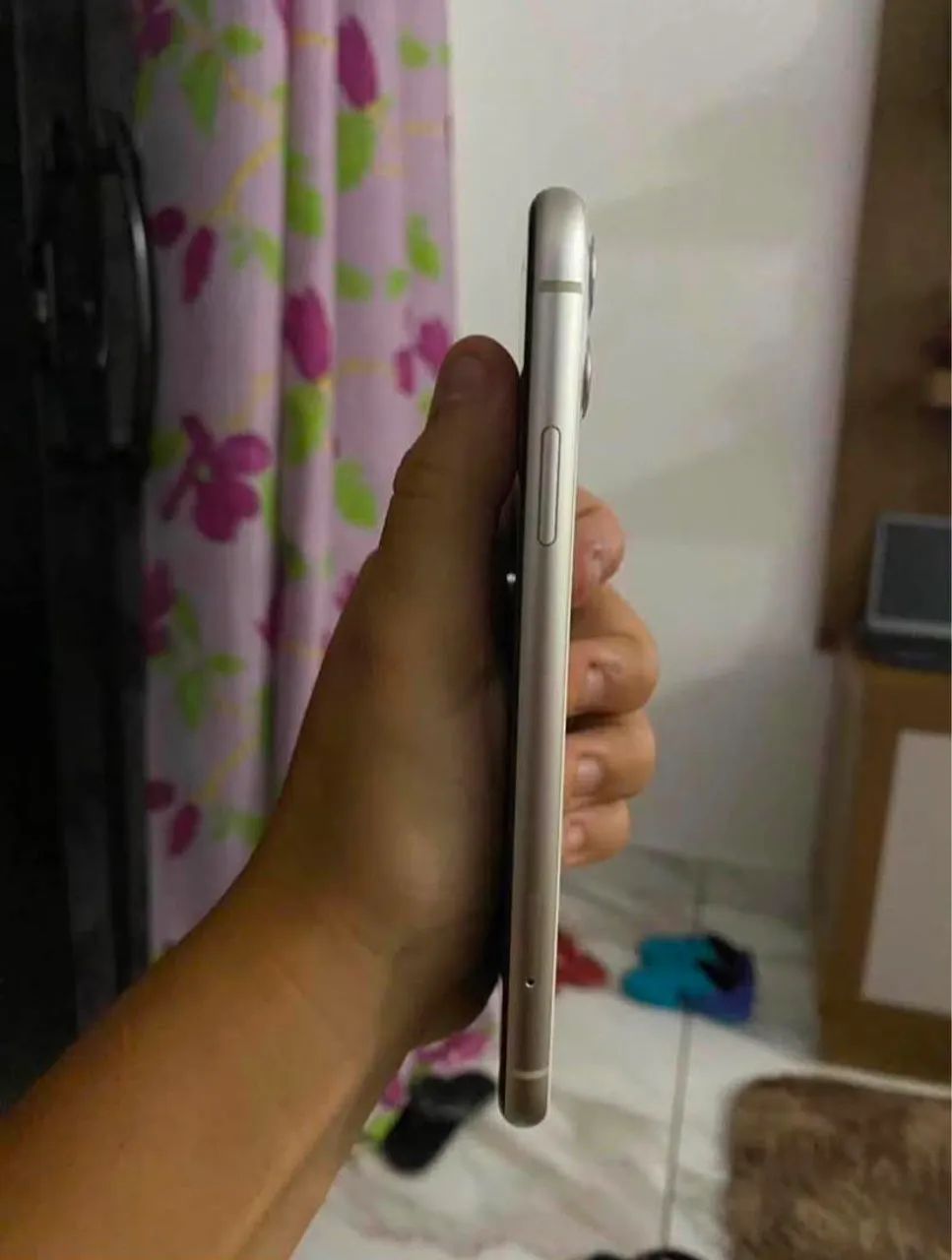 IPHONE 11 64 GB IMPECÁVEL  - Foto 2