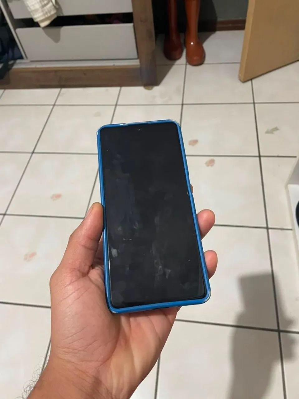Poco x5 pro 5g  - Foto 3